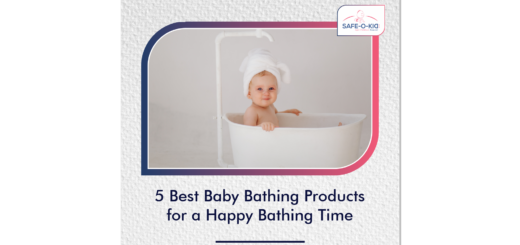 best-baby-bathing-products