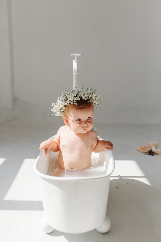 baby safety, baby bathtub baby bed rails