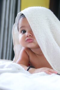 baby safety, child safety, baby proofing