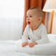 How to Care for Your Baby in the Summer: Essential Safety Tips and Baby Products