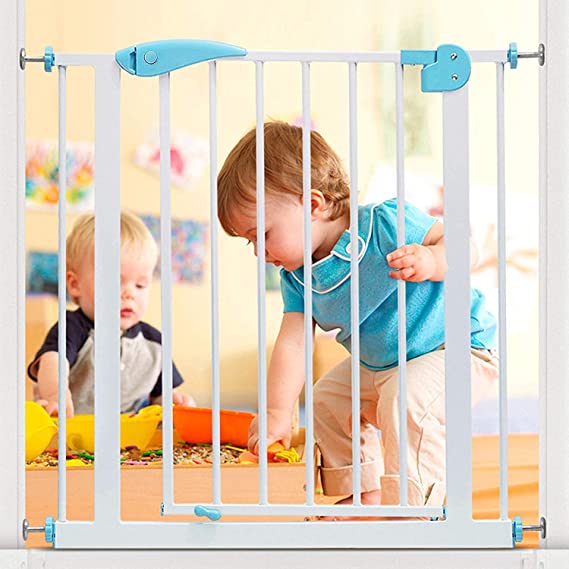 baby-safety-gate
