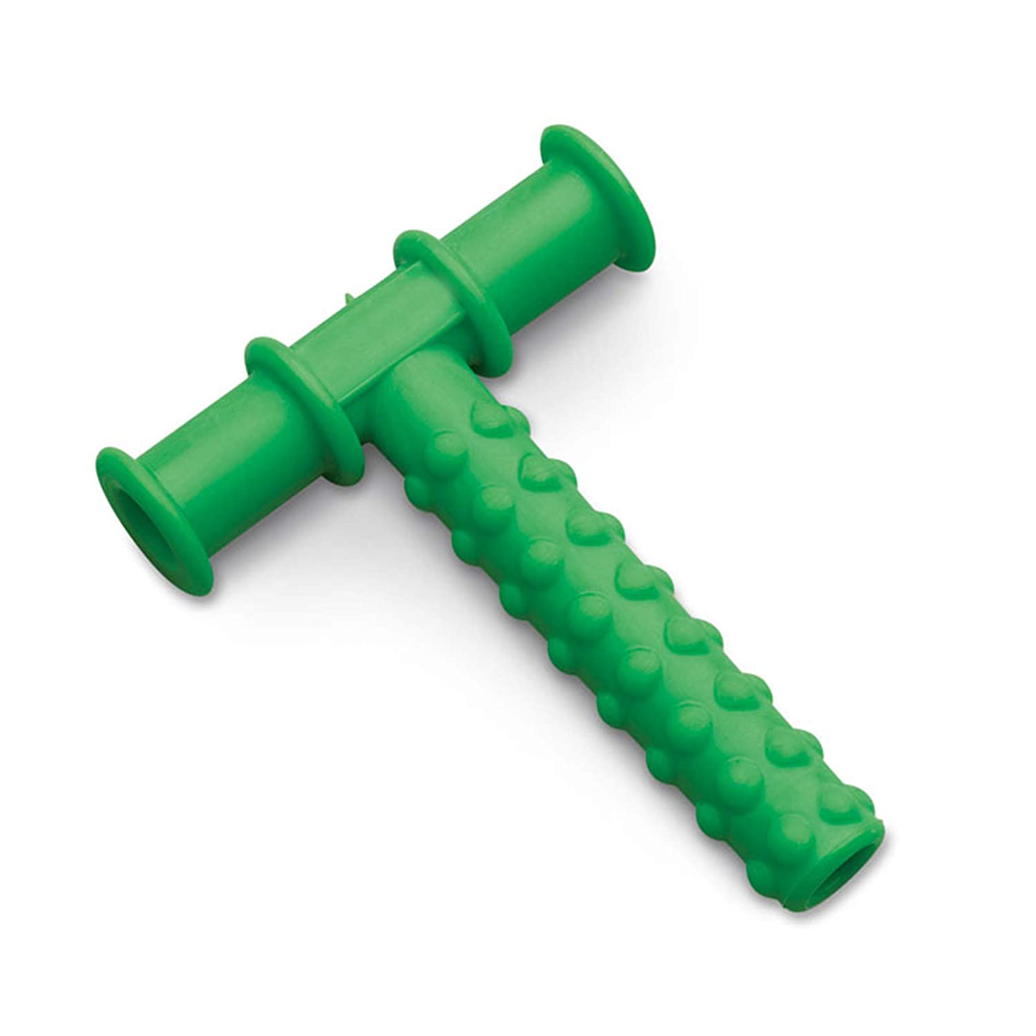 Safe-O-Kid Textured Chewy Tube product detail