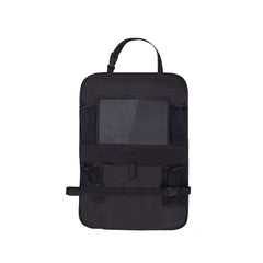 Safe-O-Kid Car Kick Mat & Backseat Organizer product detail