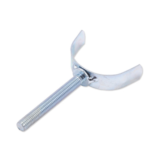 Safe-O-Kid U-Shaped Safety Gate Adaptor