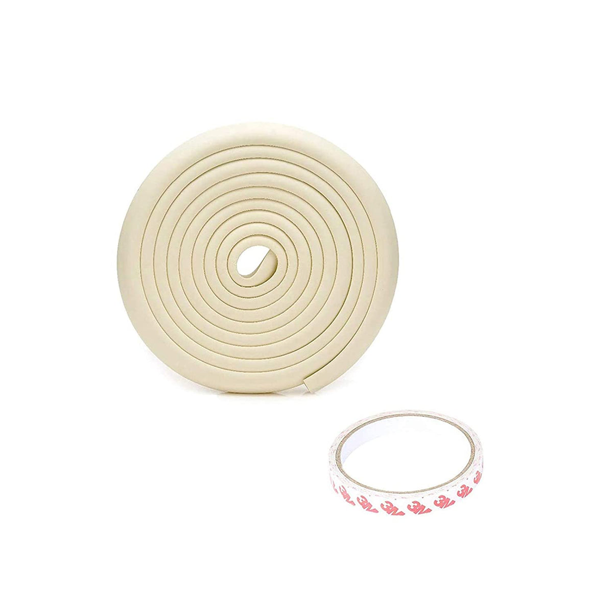 Safe-O-Kid 5 m Edge Guard product detail