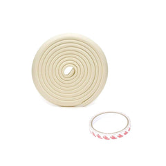 Safe-O-Kid 5 m Edge Guard product detail