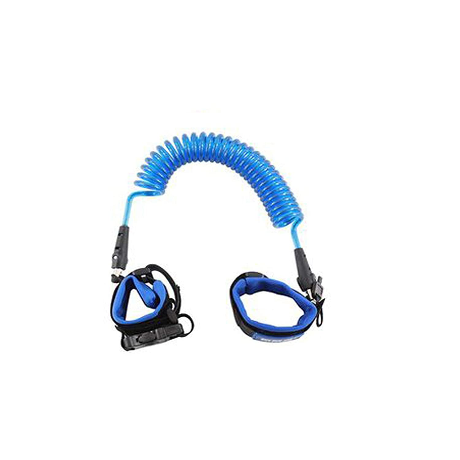 Safe-O-Kid Adjustable Anti-Lost Wrist Link product detail