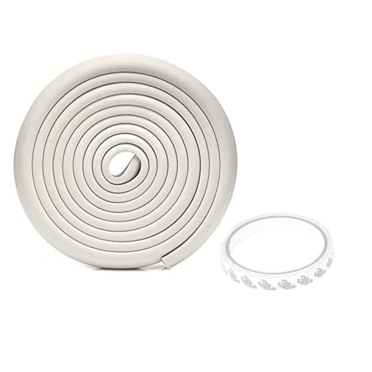 Safe-O-Kid 5 m Edge Guard product detail