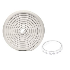 Safe-O-Kid 5 m Edge Guard product detail