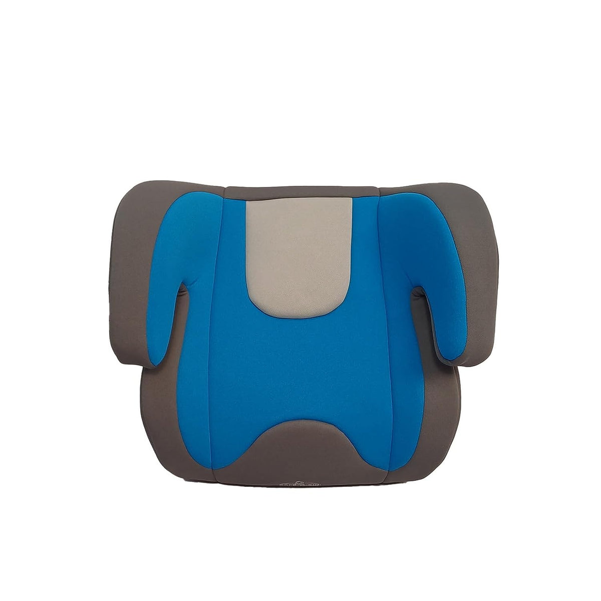 Little explorers need smart protection.