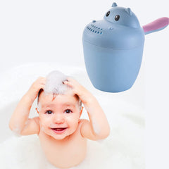 Safe-O-Kid Baby Hair Washing Cup product detail