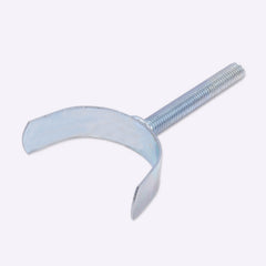 Safe-O-Kid safety gate U-shaped adaptor product detail