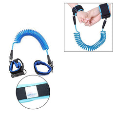 Safe-O-Kid Adjustable Anti-Lost Wrist Link product detail