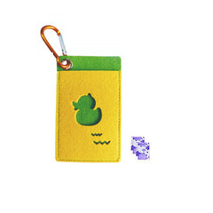 Safe-O-Kid Mosquito Repellent Pouch product detail