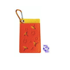 Safe-O-Kid Mosquito Repellent Pouch product detail