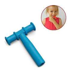 Safe-O-Kid Textured Chewy Tube product detail
