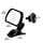 Safe-O-Kid 360° Baby Car Mirror product detail