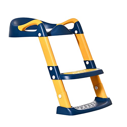 Little explorers need smart protection.