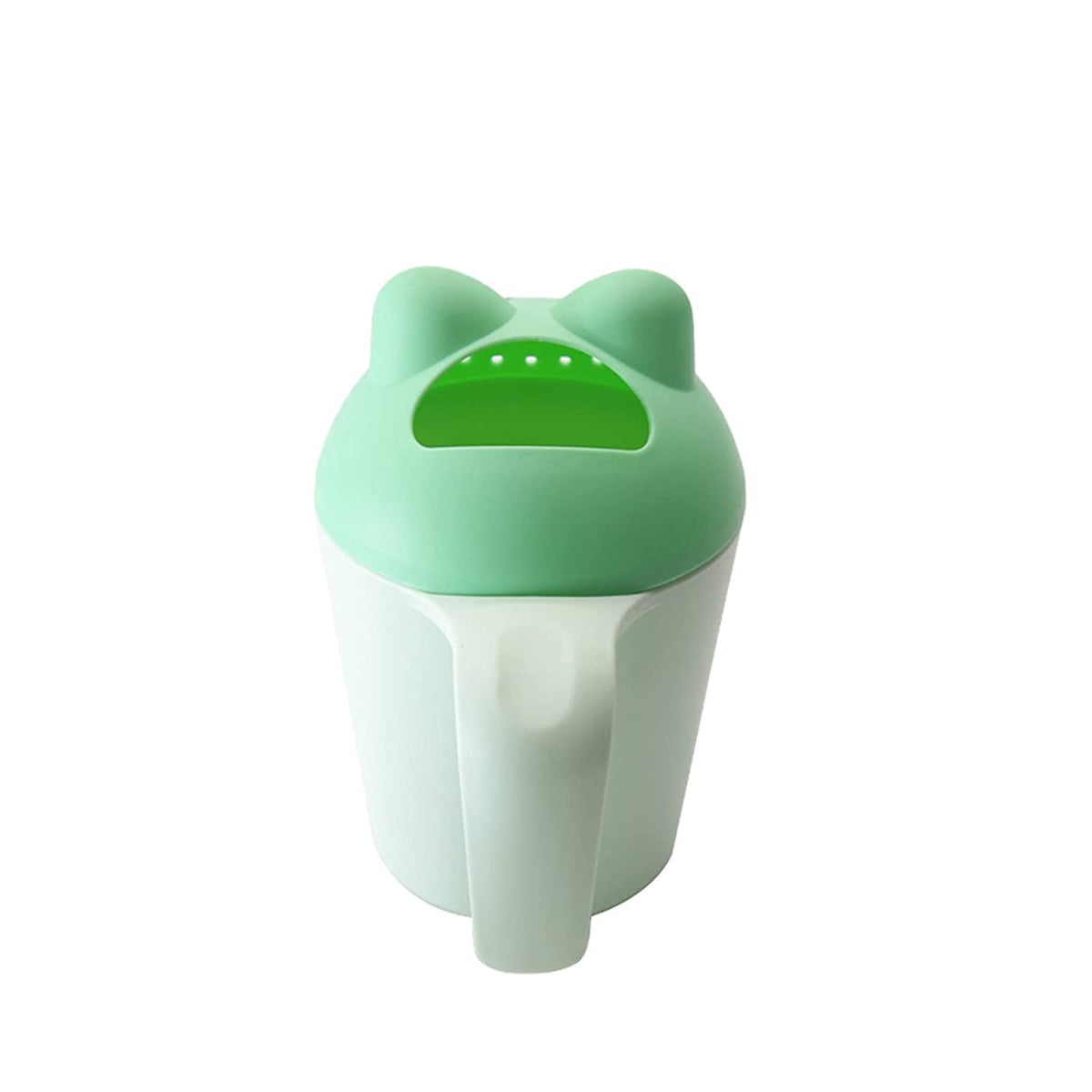 Safe-O-Kid Baby Hair Washing Cup product detail