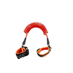 Safe-O-Kid Adjustable Anti-Lost Wrist Link product detail