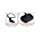 Safe-O-Kid 360° Baby Car Mirror product detail