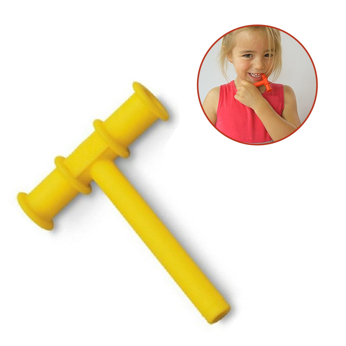 Little explorers need smart protection.