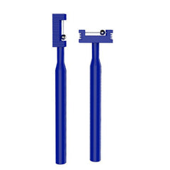 Safe-O-Kid Tongue Tip Exerciser Set tool detail