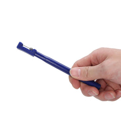 Safe-O-Kid Tongue Tip Exerciser Set product detail