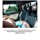 Safe-O-Kid 360° Baby Car Mirror product detail