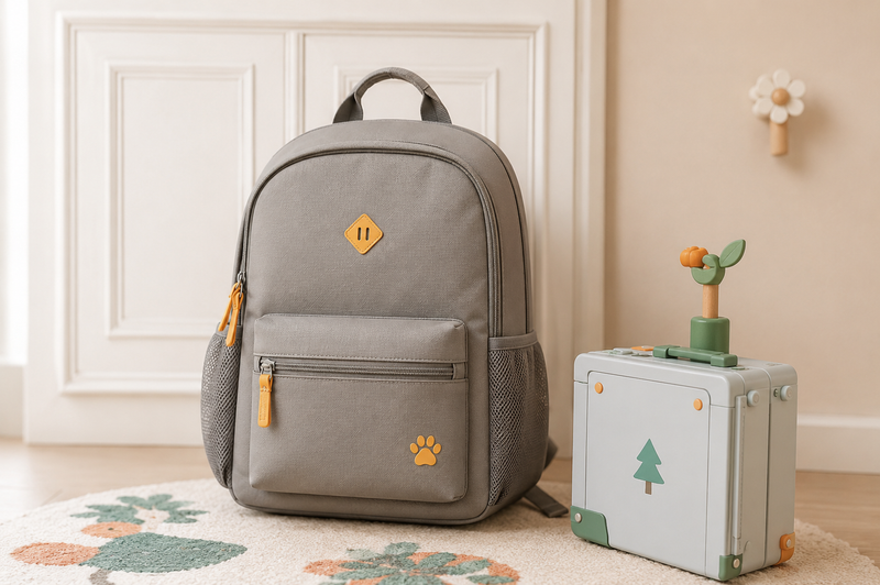 School Safety