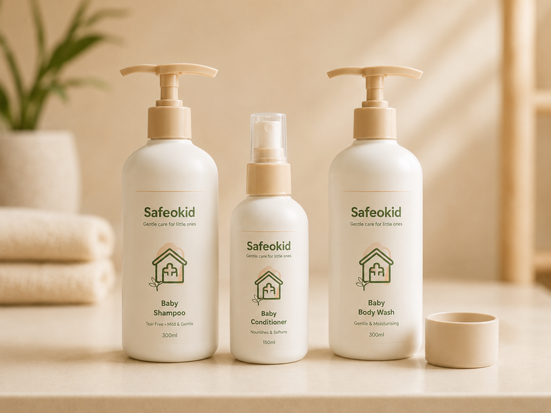 Personal Care