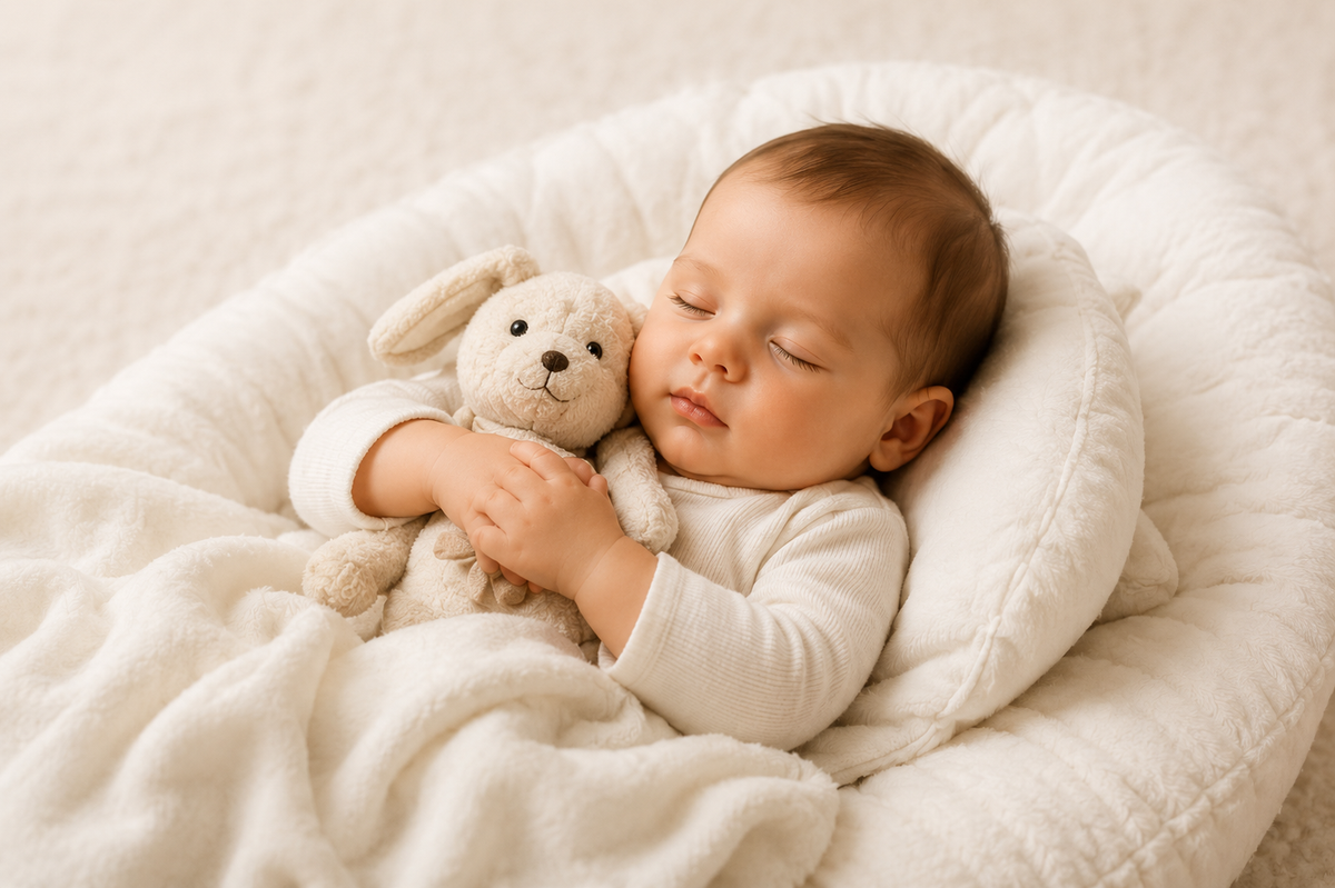 DreamSafe™