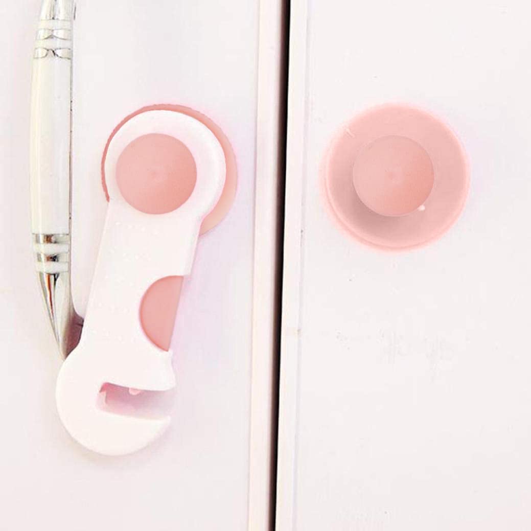 Little explorers need smart protection.