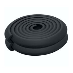 Safe-O-Kid-Baby Head Injury Safety- High Density L-Shaped Large Nbr Corner Cushions/Guards