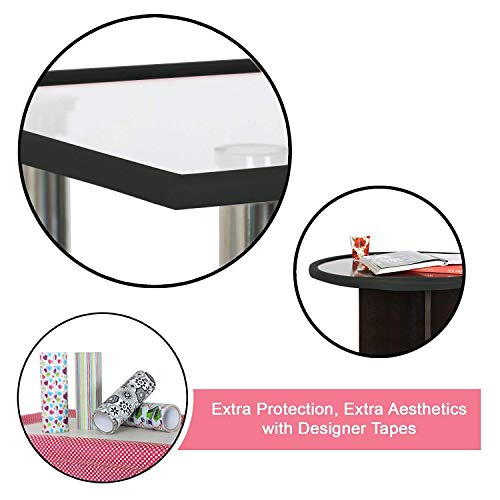 Safe-O-Kid 5 m Edge Guard product detail