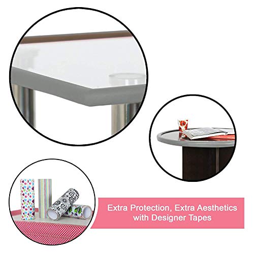 Safe-O-Kid 5 m Edge Guard product detail