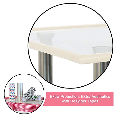 Safe-O-Kid 5 m Edge Guard product detail