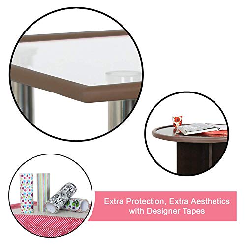 Safe-O-Kid 5 m Edge Guard product detail