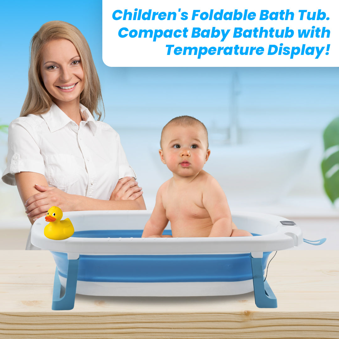 Little explorers need smart protection.