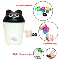 Safe-O-Kid Baby Hair Washing Cup product detail