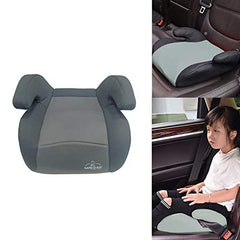 Safe-O-Kid Backless Car Booster Seat product detail