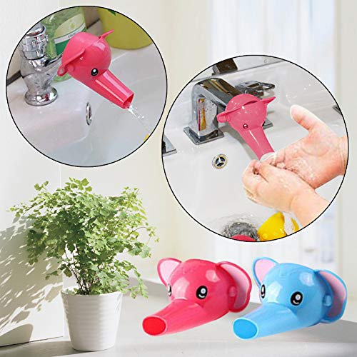 Little explorers need smart protection.