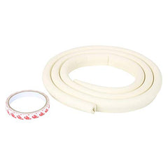 Safe-O-Kid U-Shaped Edge Guards product detail