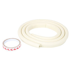 Safe-O-Kid U-Shaped Edge Guards product detail