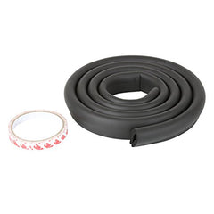 Safe-O-Kid U-Shaped Edge Guards product detail