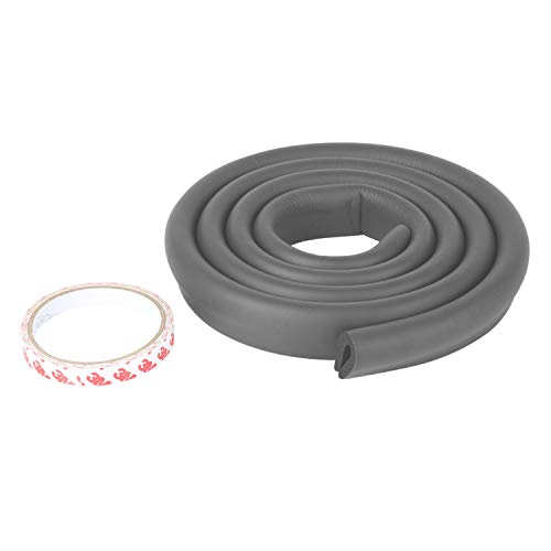 Safe-O-Kid U-Shaped Edge Guards product detail