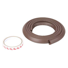 Safe-O-Kid- Head Injury Safety - Unique High Density L-Shaped Small Edge Guards