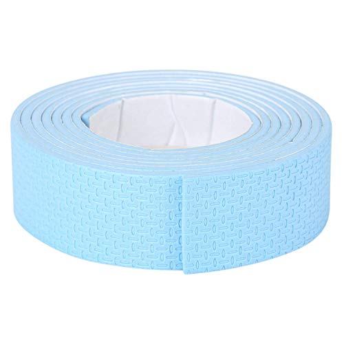 Safe-O-Kid Baby Safety from Head Injury Flat Edge Guard/Protector