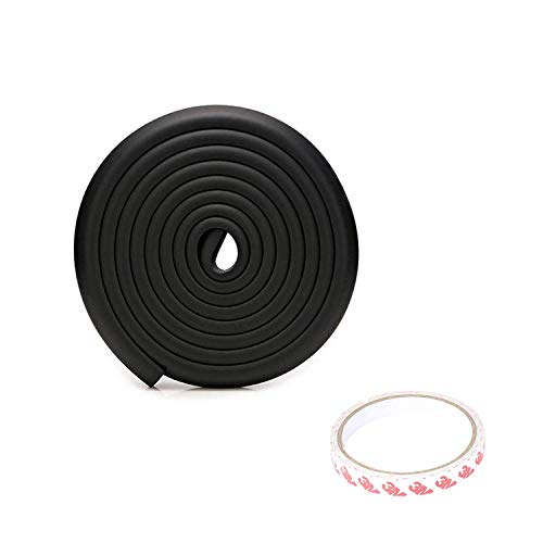 Safe-O-Kid 5 m Edge Guard product detail