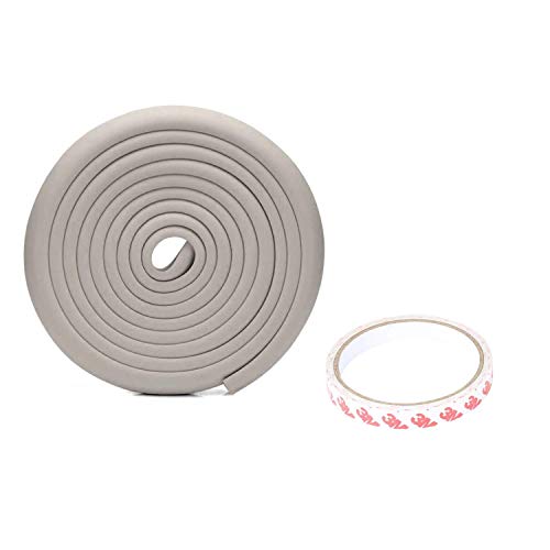 Safe-O-Kid 5 m Edge Guard product detail